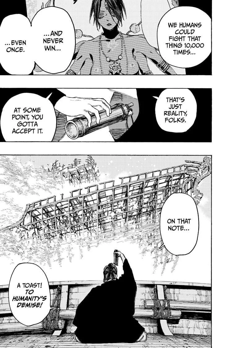 Read Hell