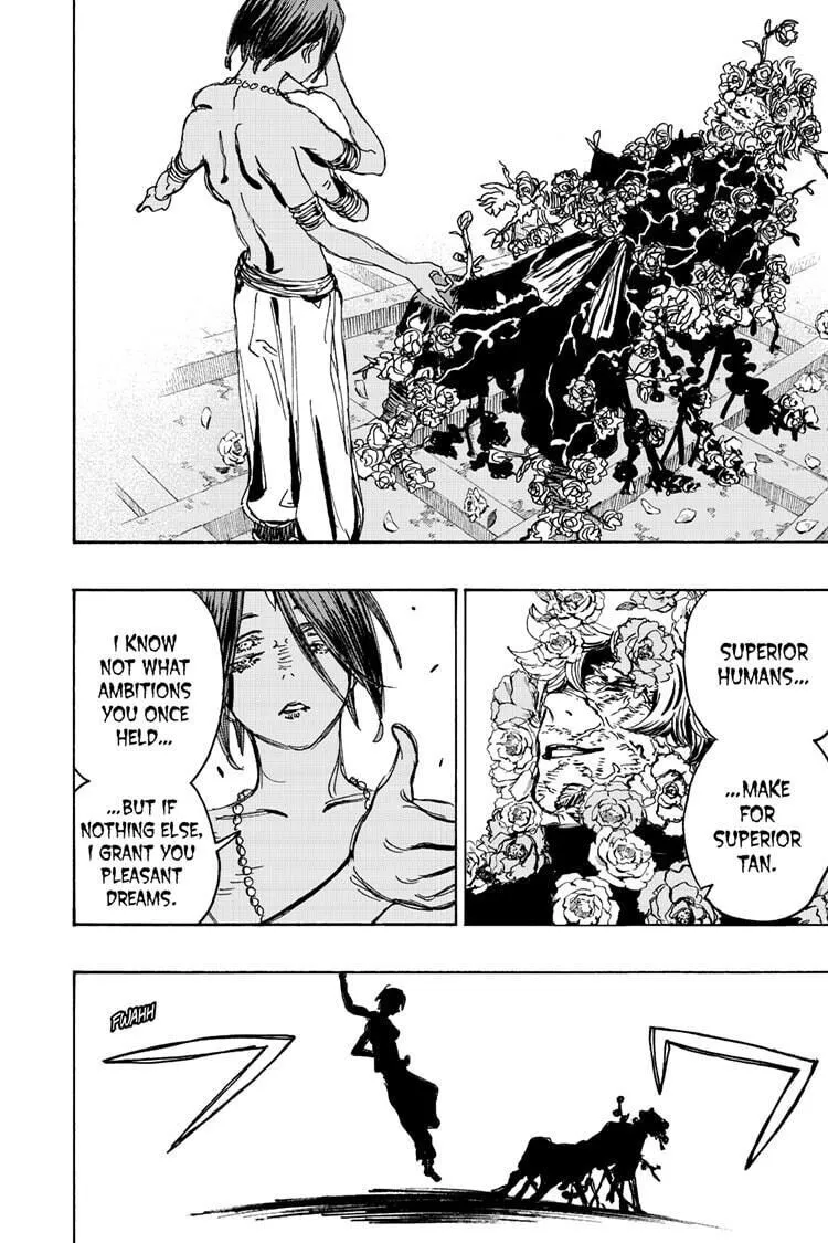 Read Hell