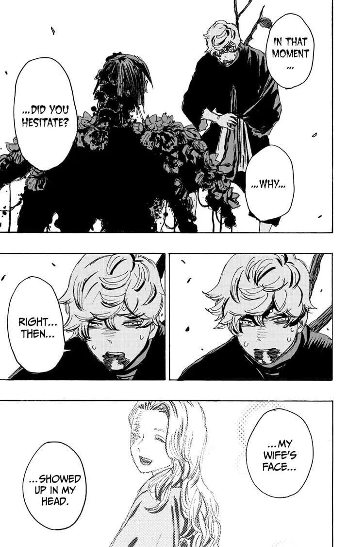 Read Hell