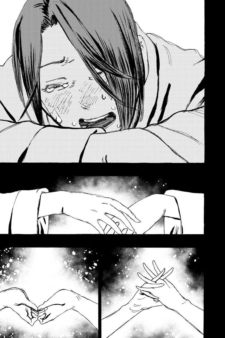 Read Hell