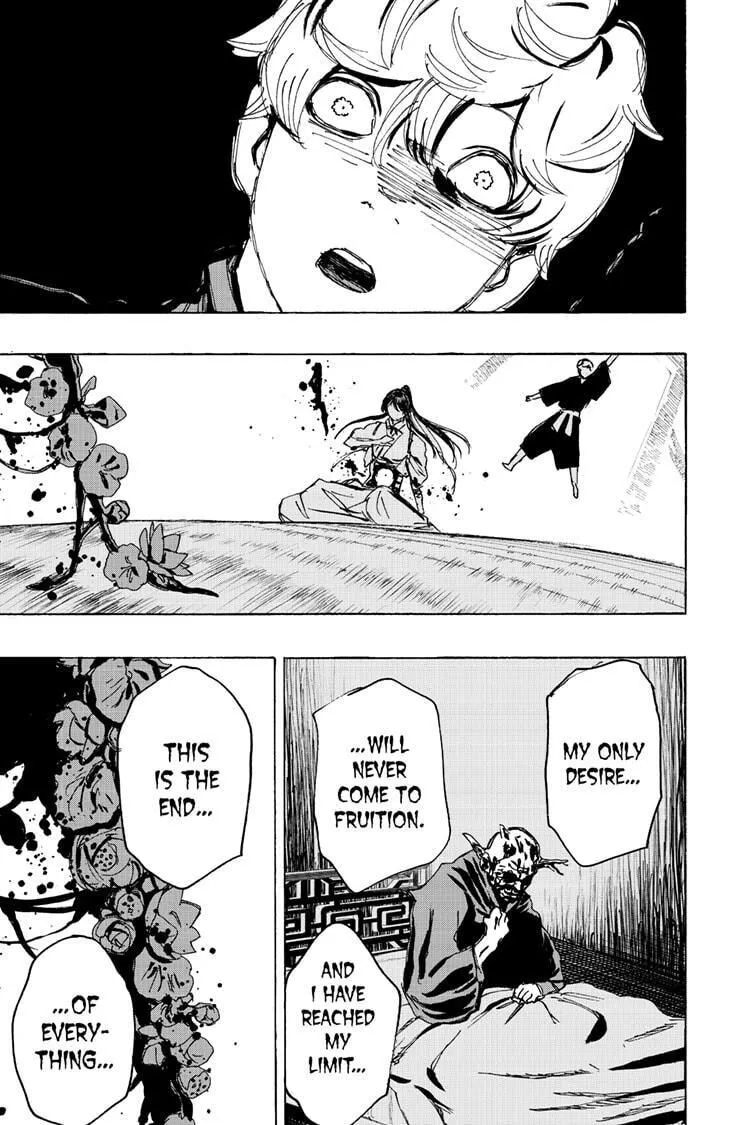 Read Hell