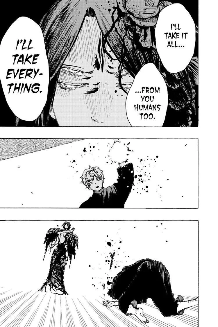 Read Hell