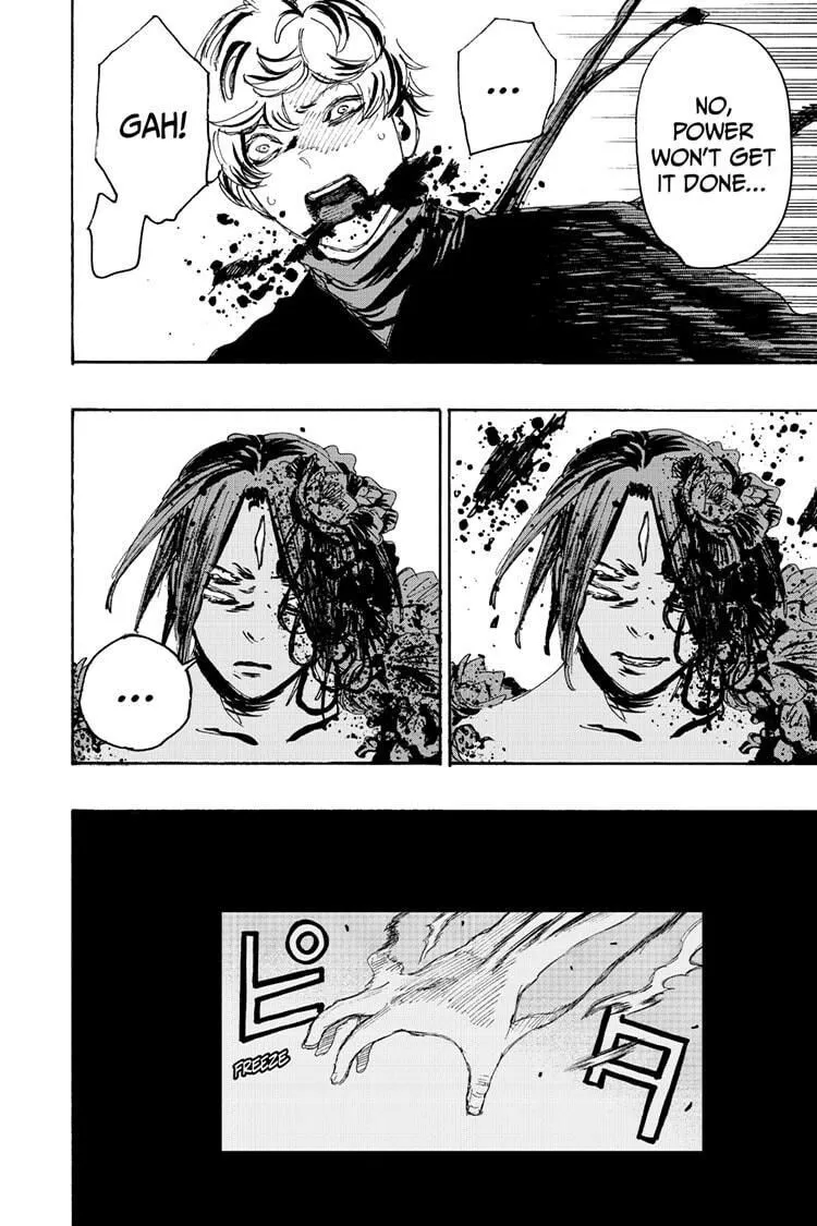 Read Hell