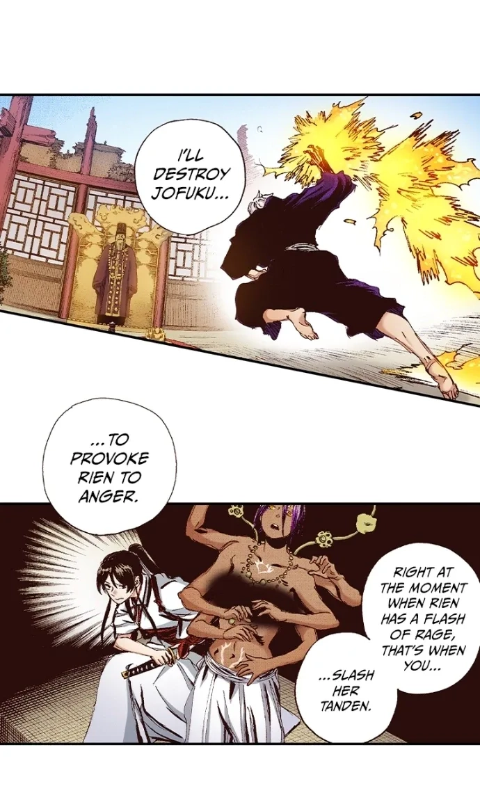 Read Hell