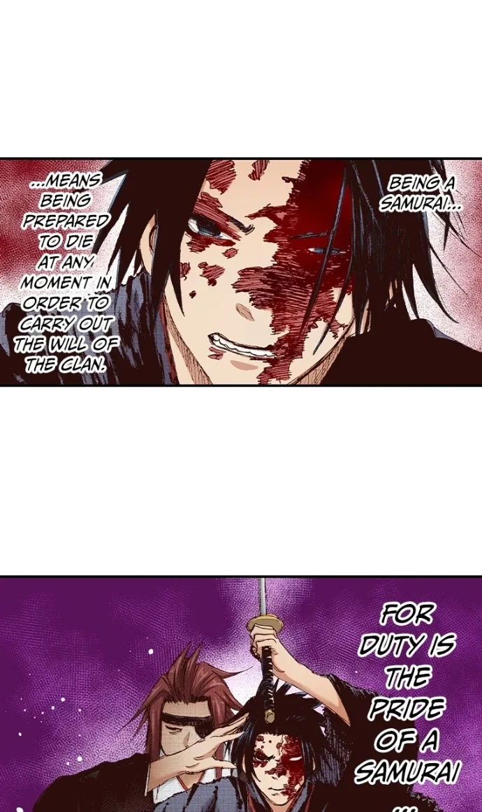 Read Hell