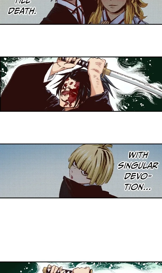 Read Hell