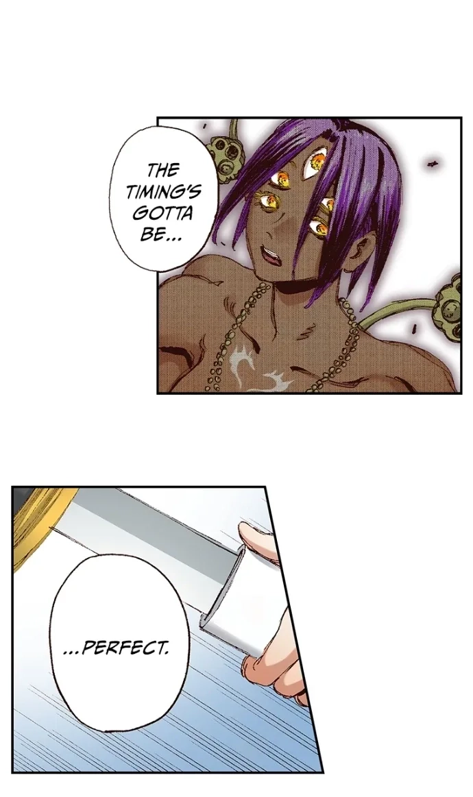 Read Hell