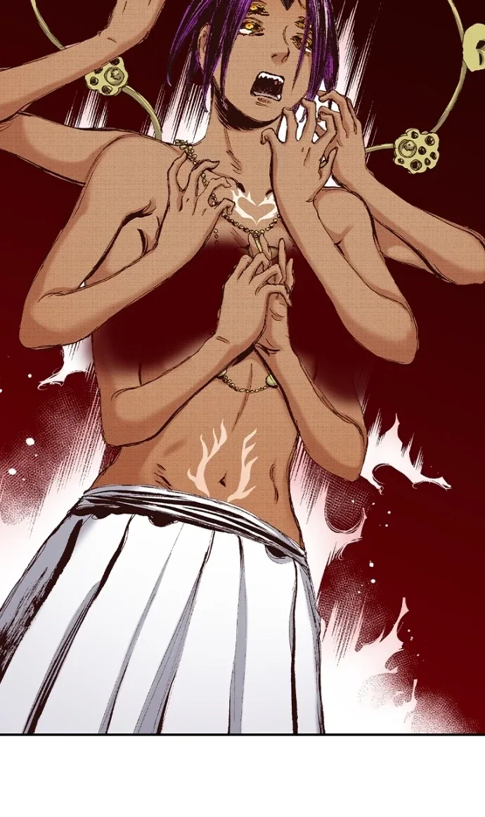 Read Hell