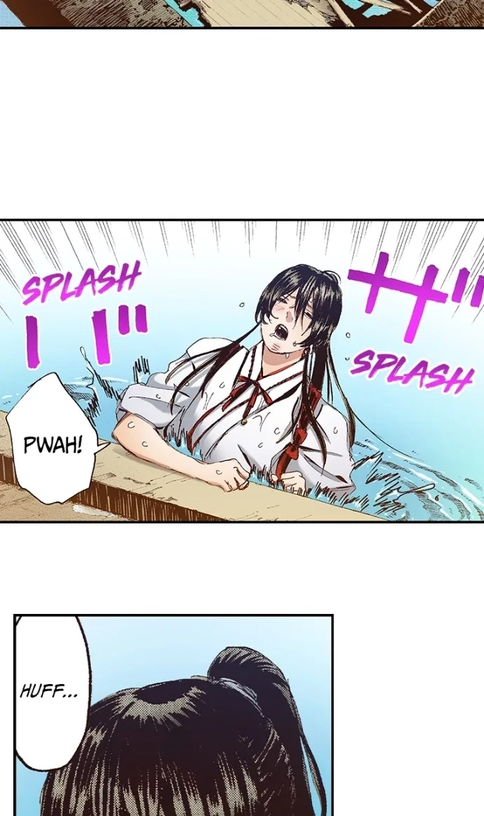 Read Hell