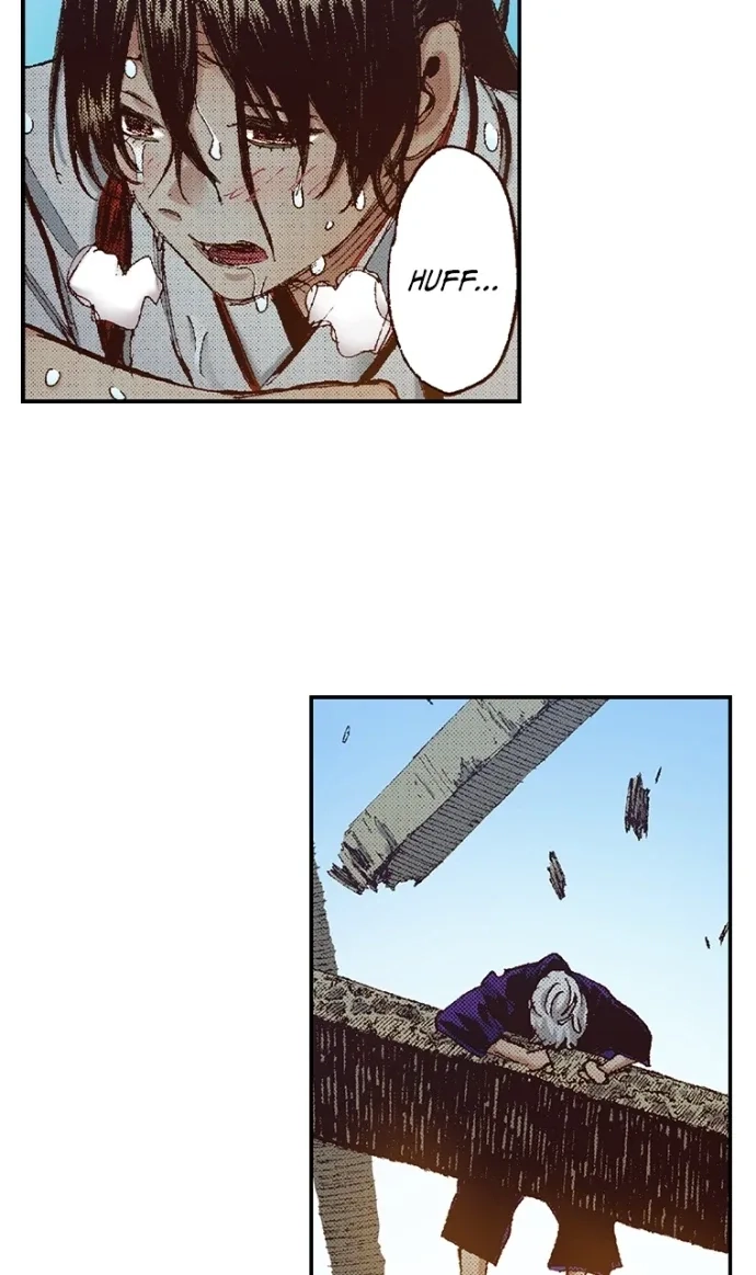 Read Hell