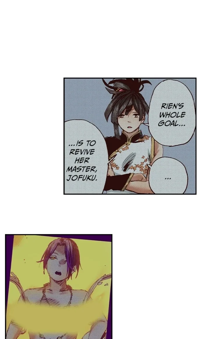Read Hell