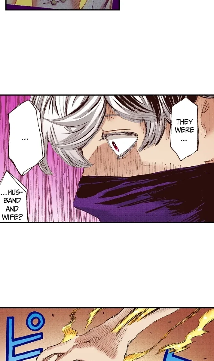 Read Hell