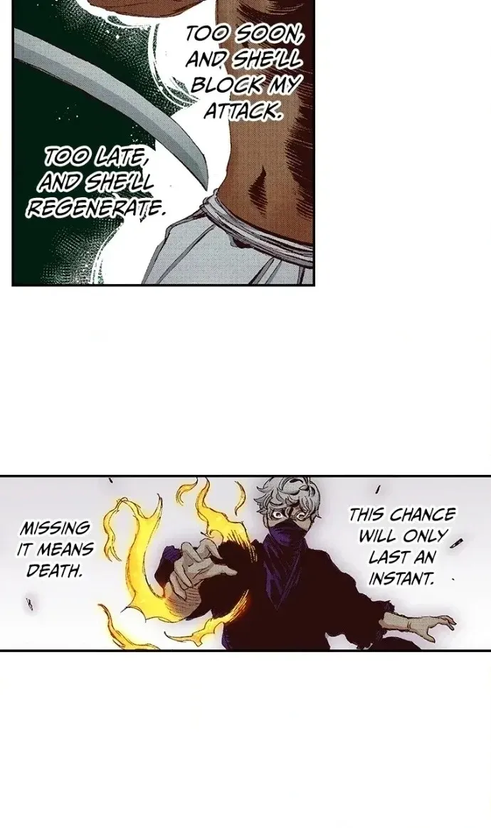 Read Hell