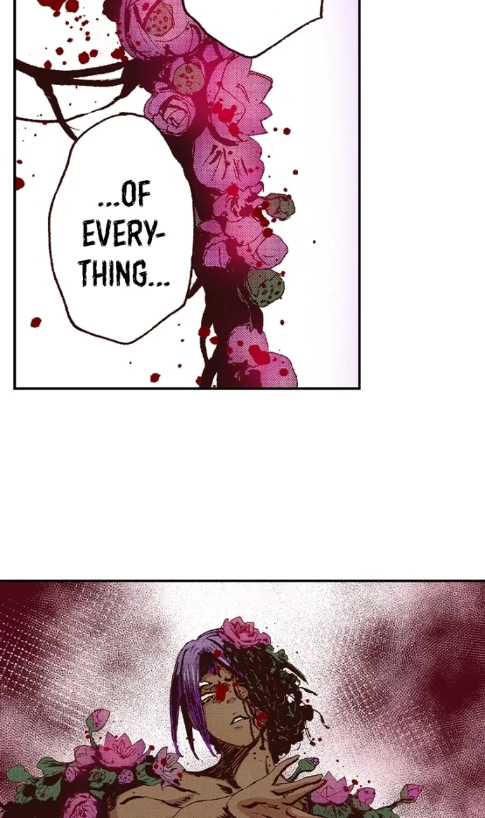 Read Hell