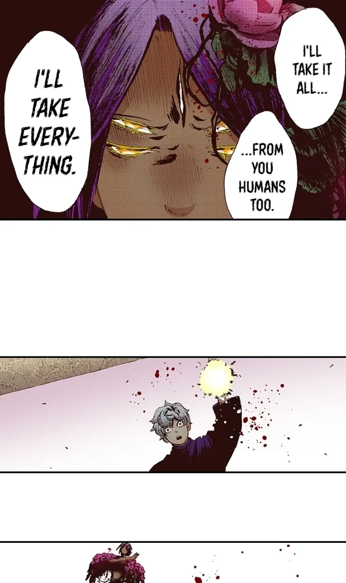 Read Hell