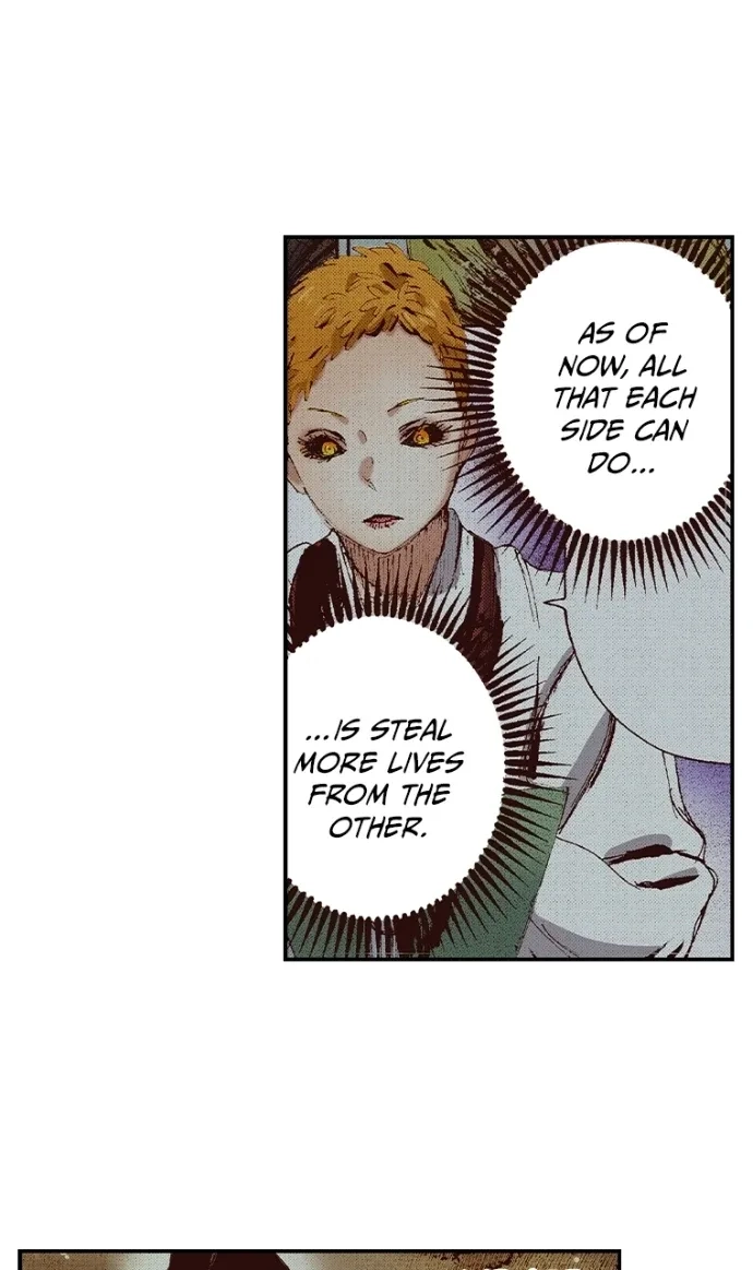 Read Hell