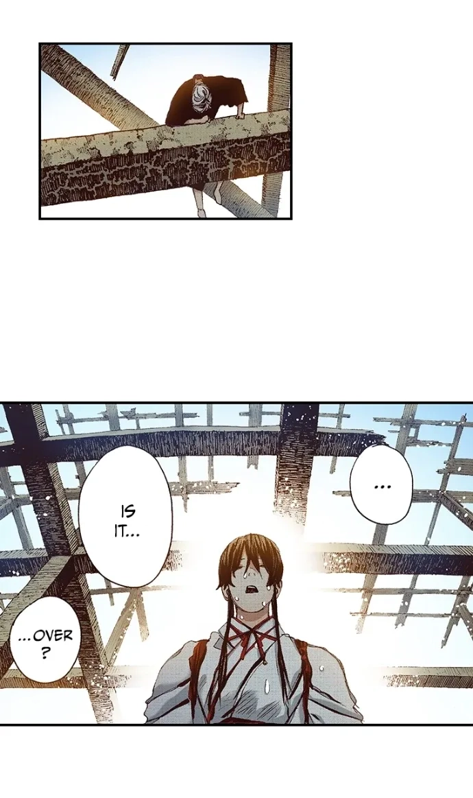 Read Hell
