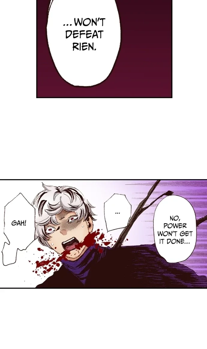 Read Hell