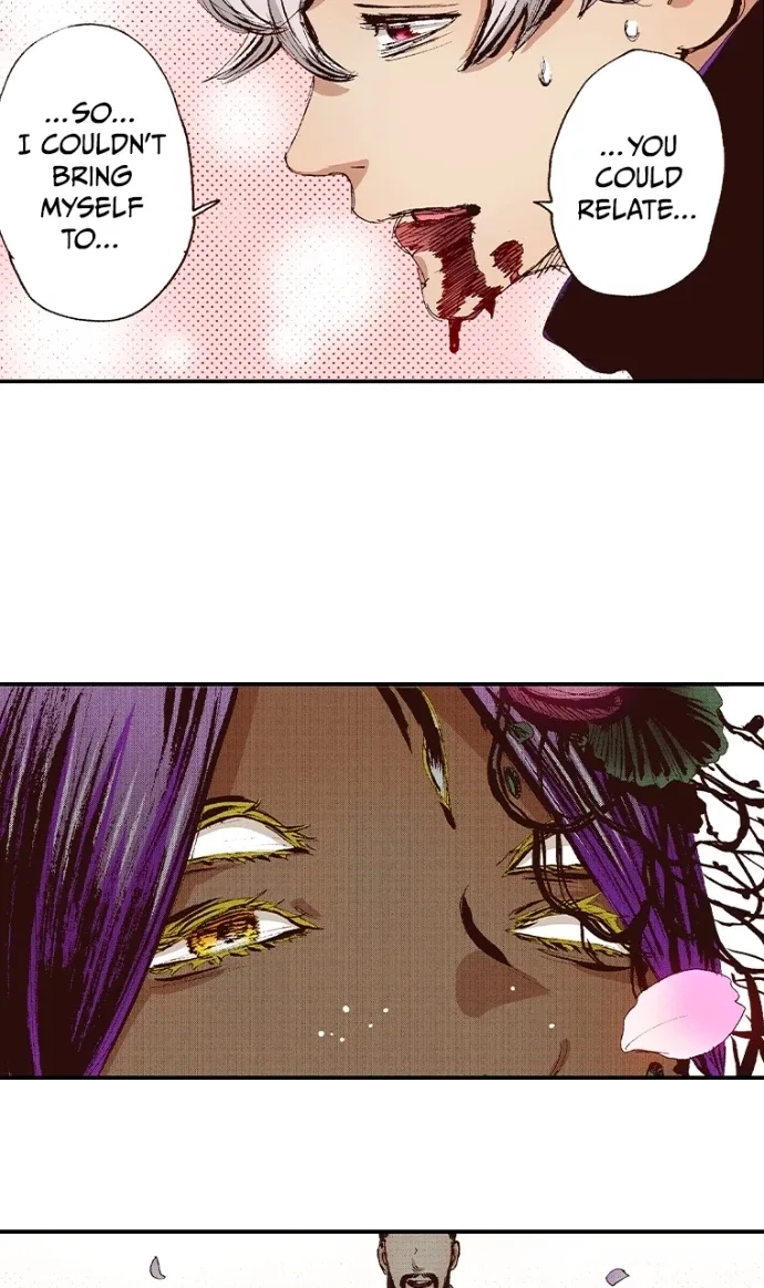 Read Hell