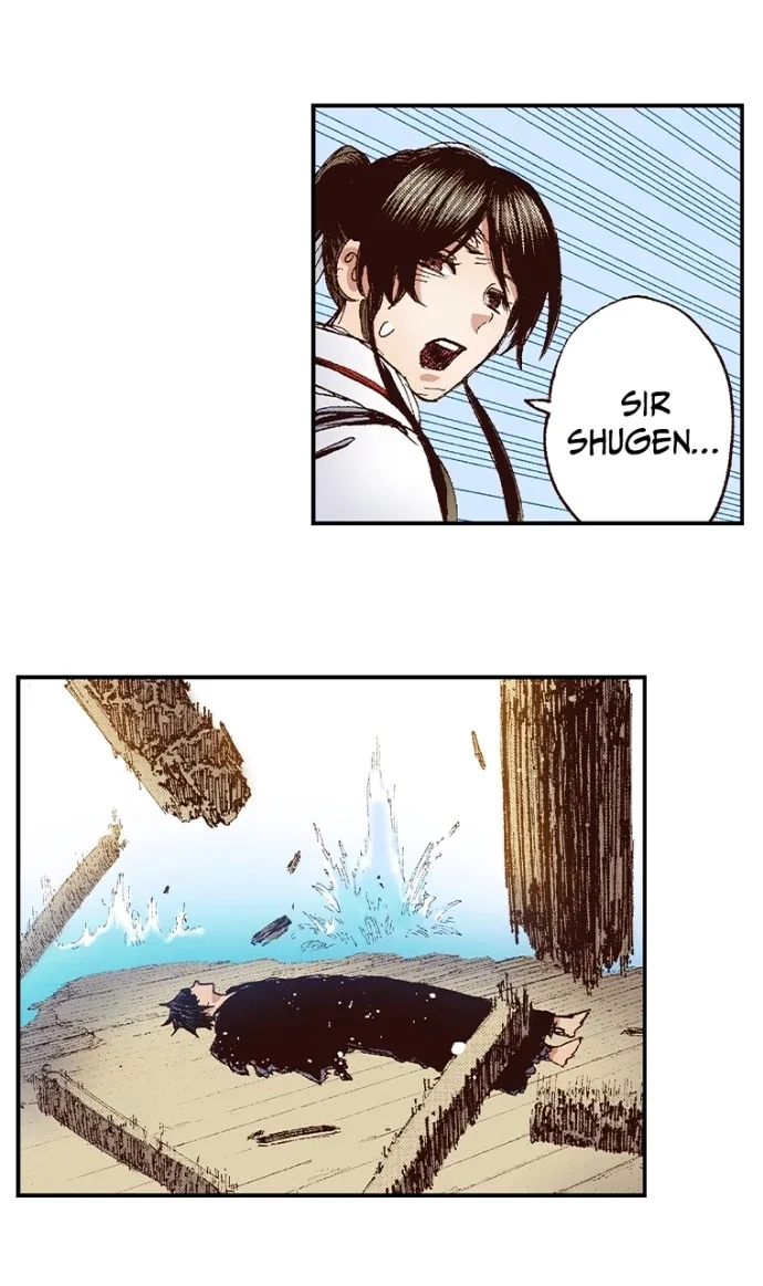 Read Hell