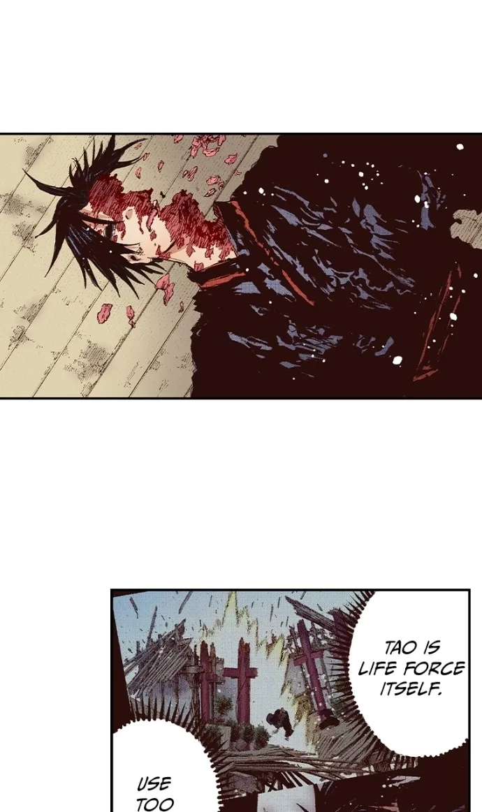 Read Hell
