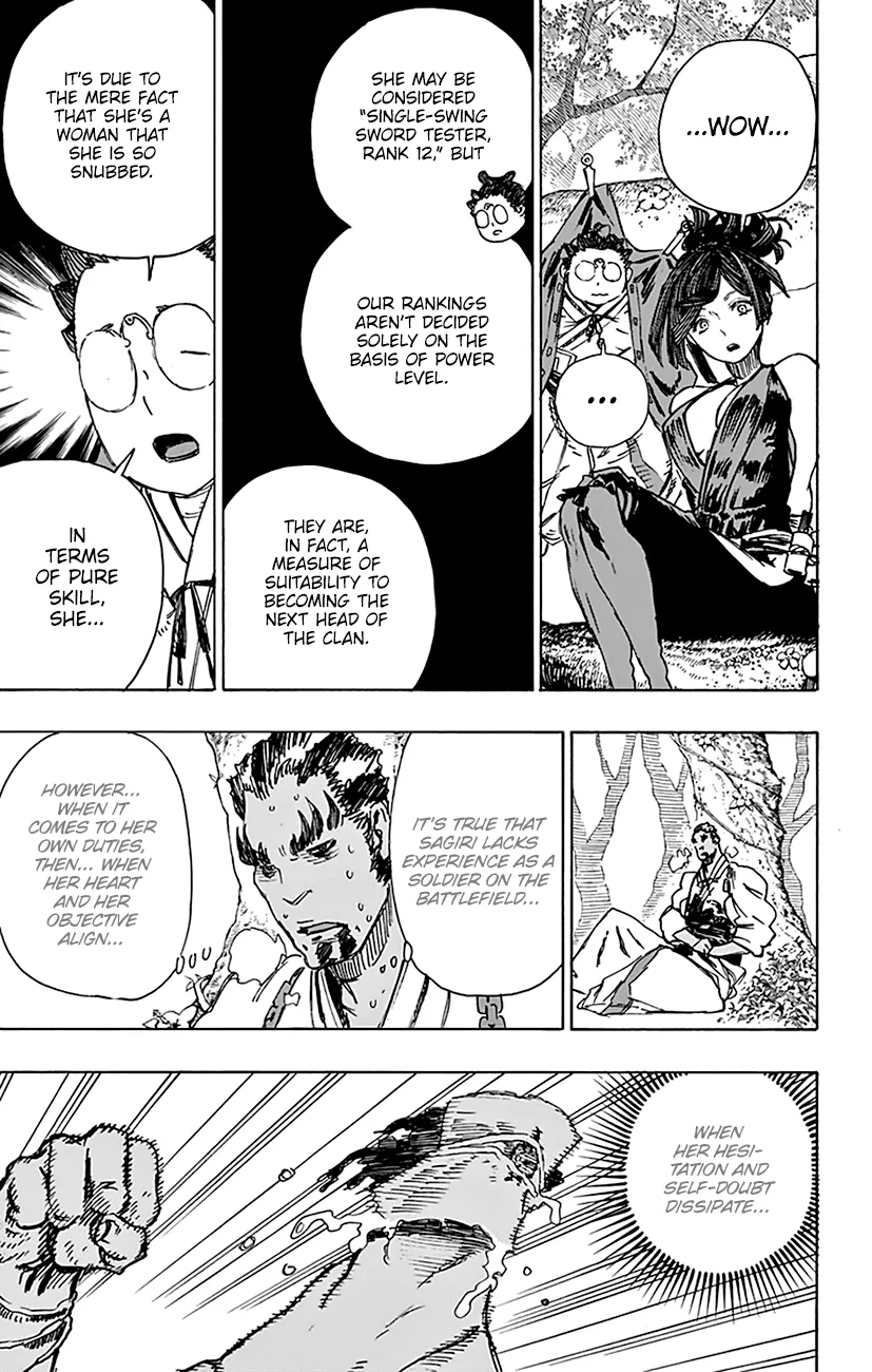 Read Hell