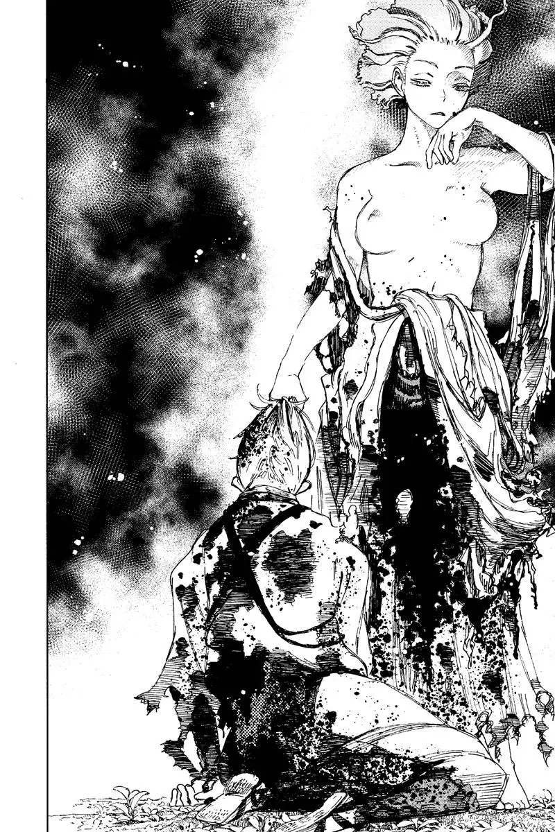 Read Hell