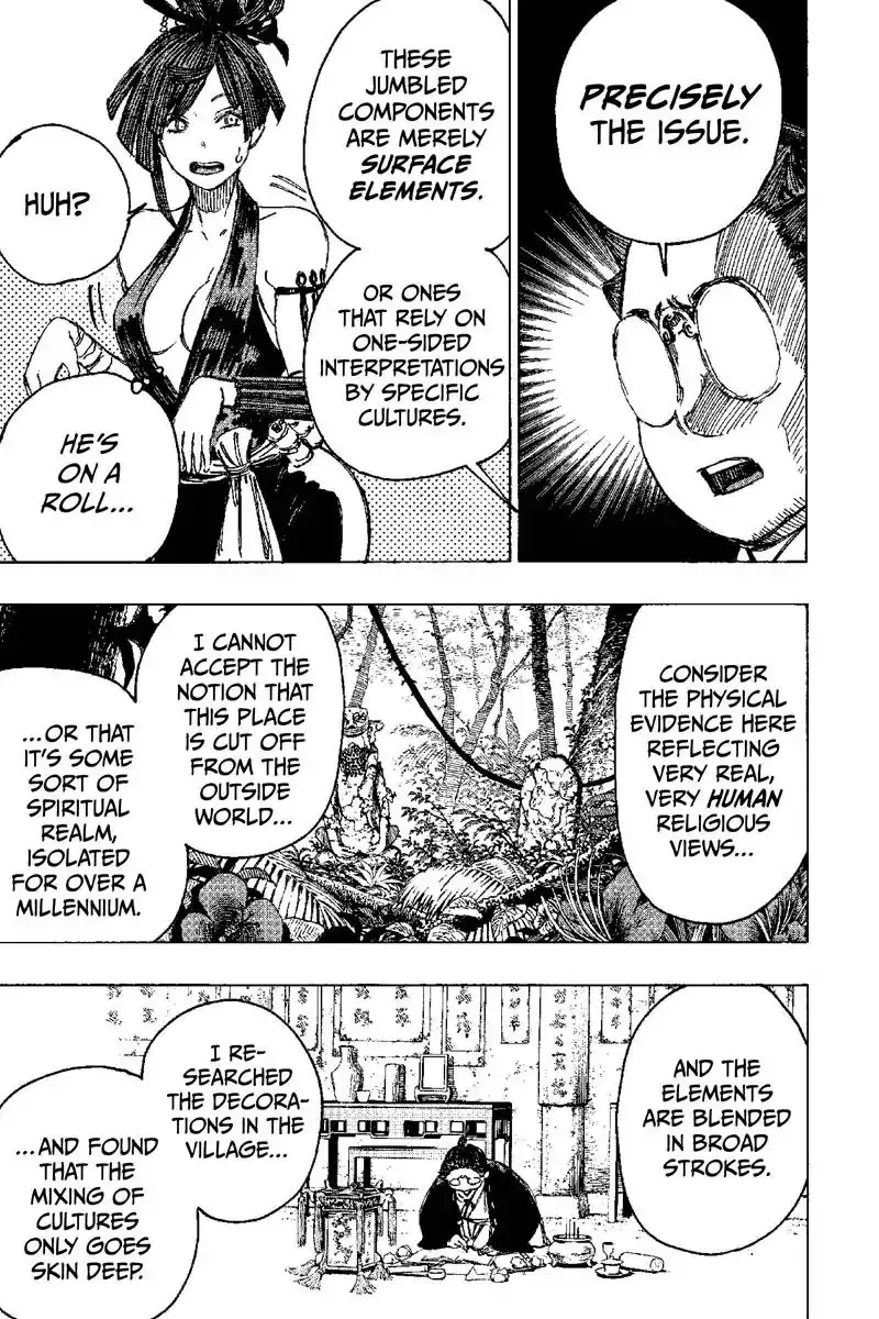 Read Hell