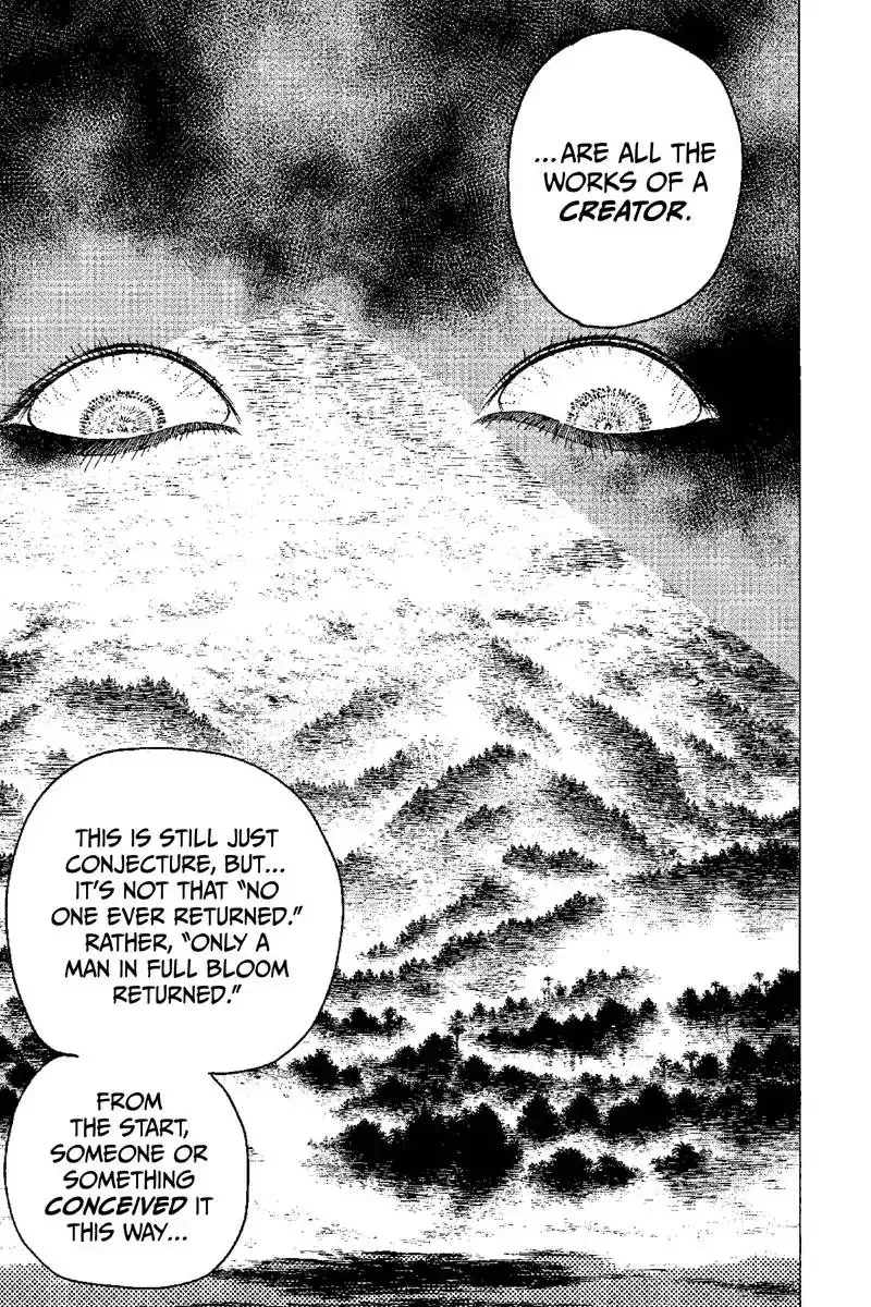 Read Hell