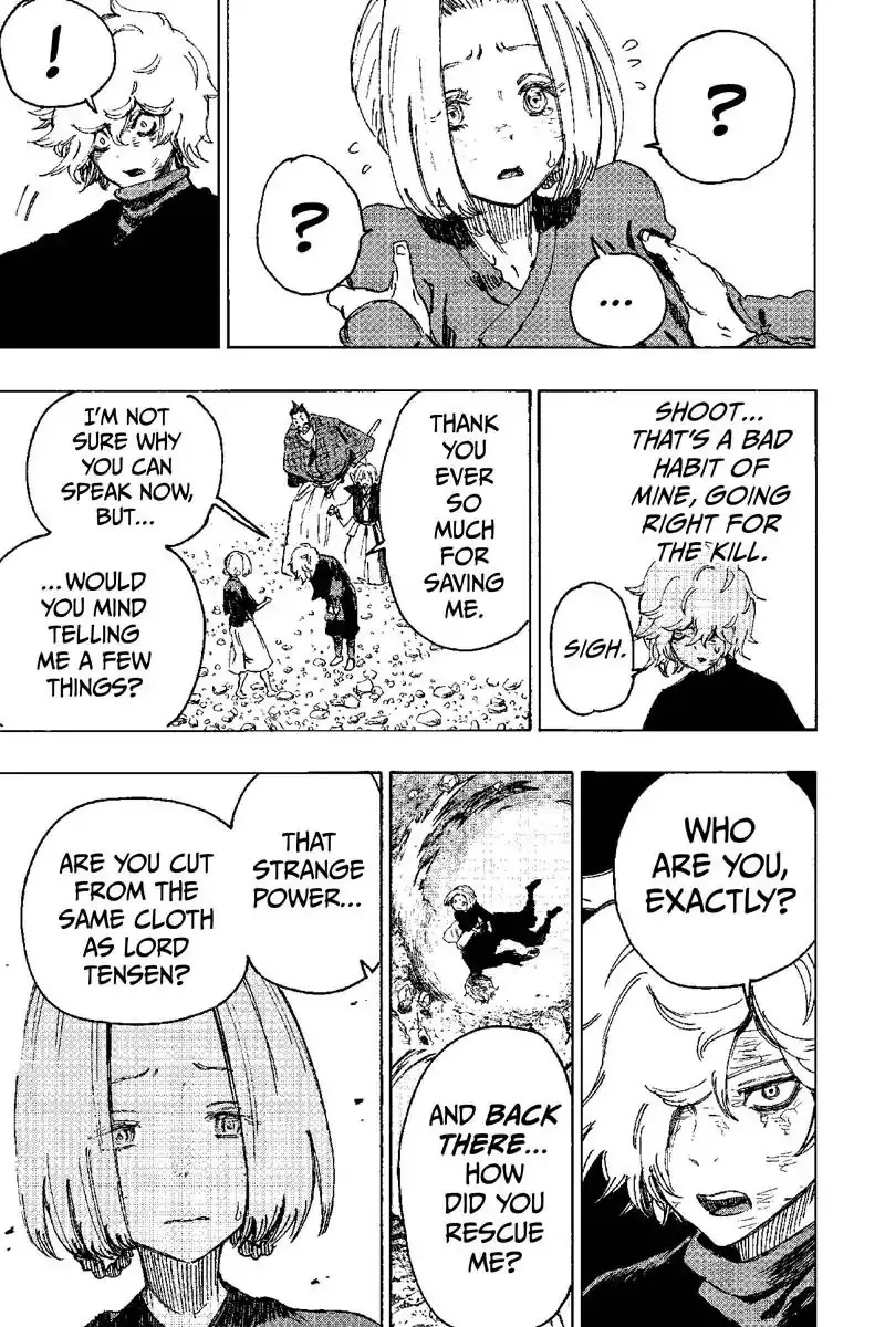 Read Hell