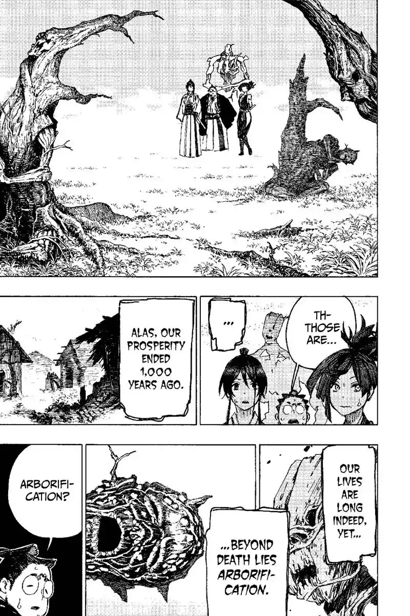 Read Hell
