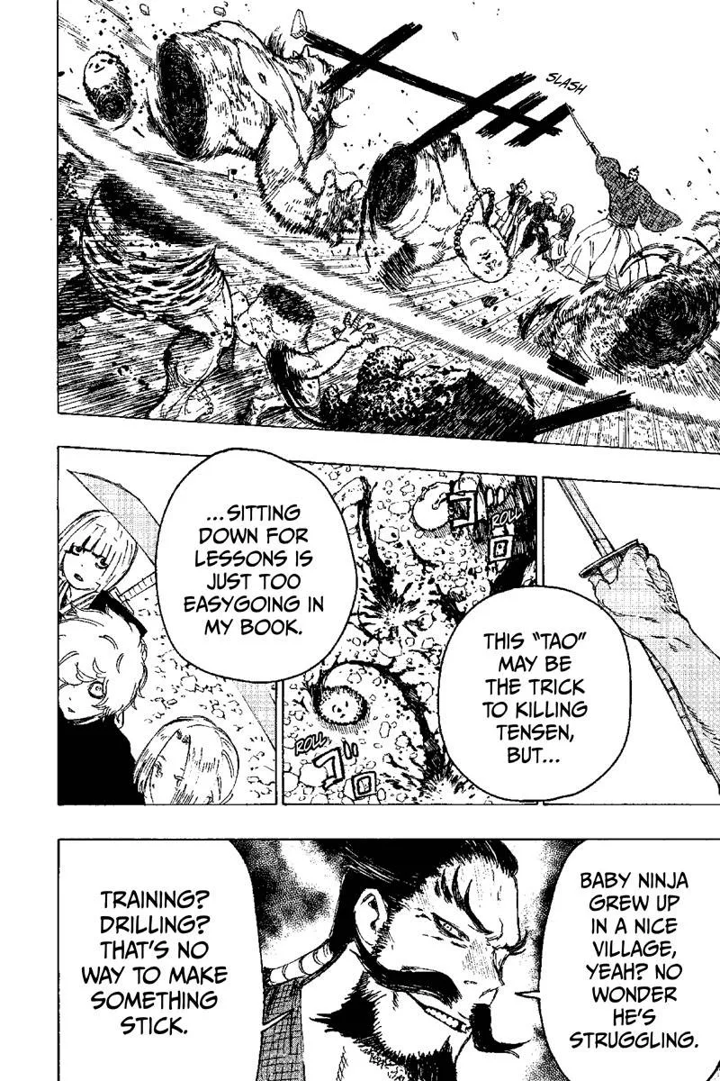 Read Hell