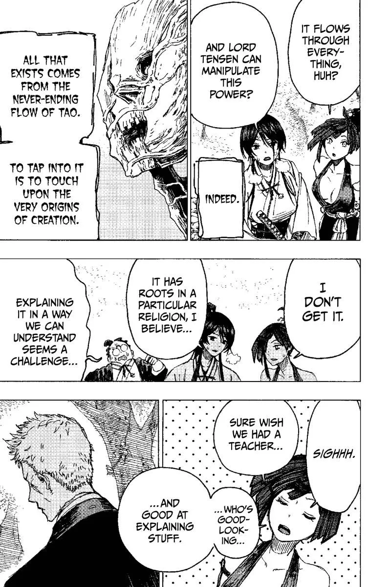 Read Hell