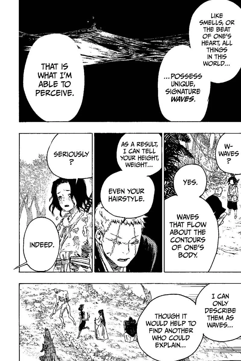 Read Hell