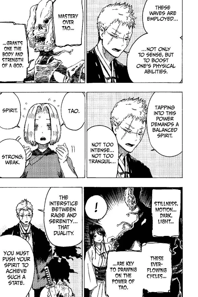 Read Hell