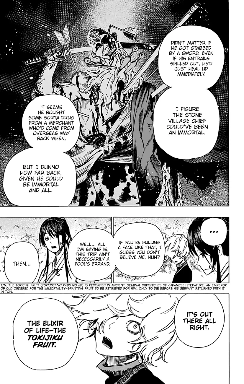 Read Hell