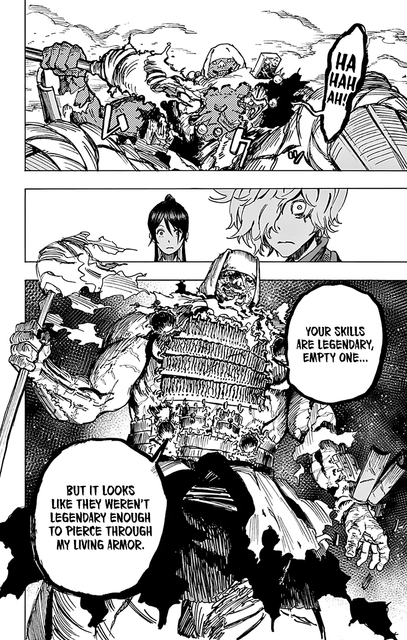 Read Hell