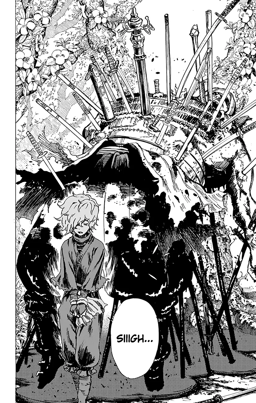Read Hell