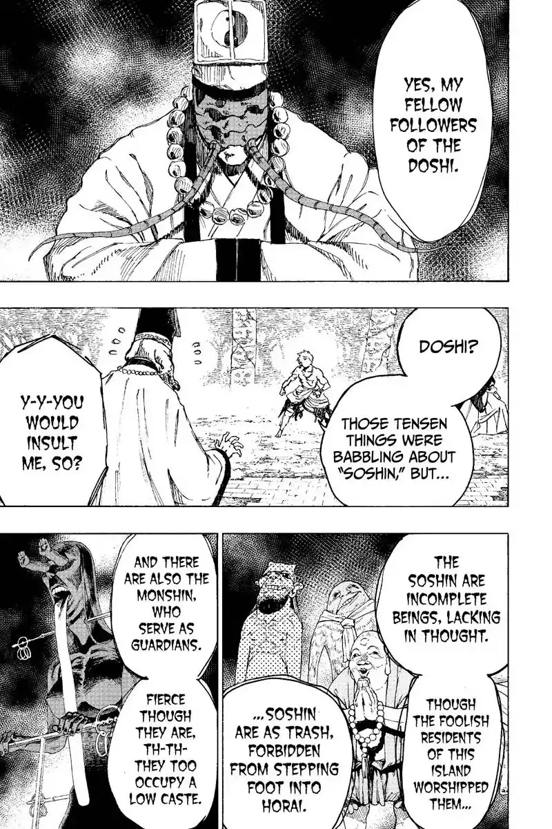 Read Hell