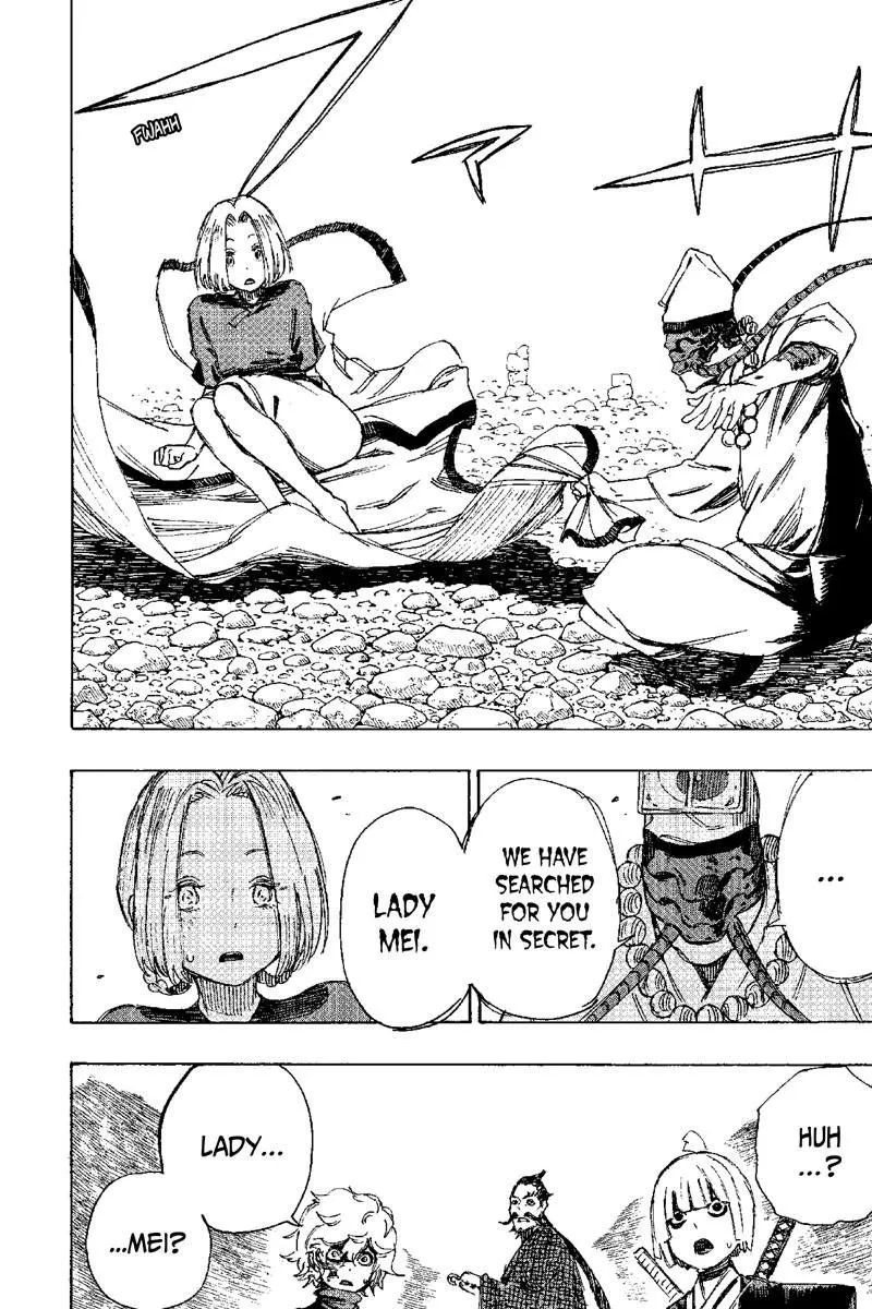 Read Hell