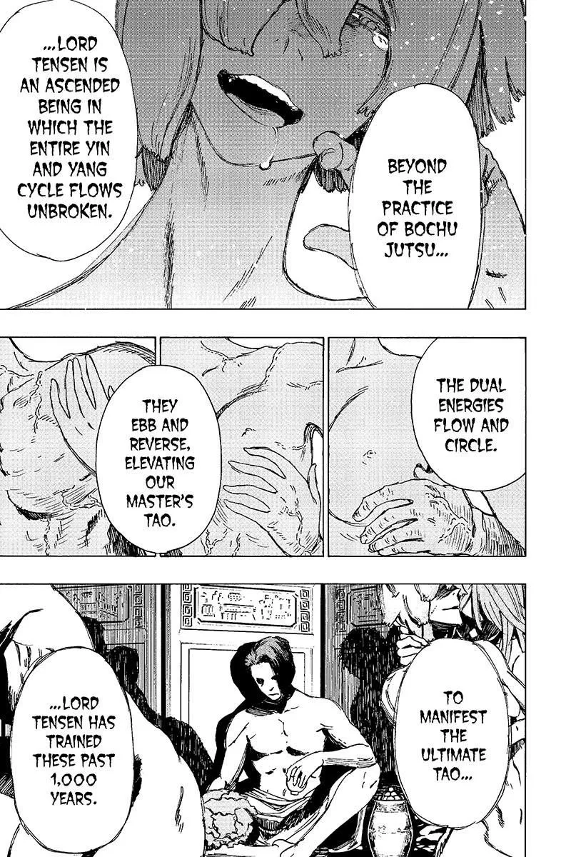 Read Hell