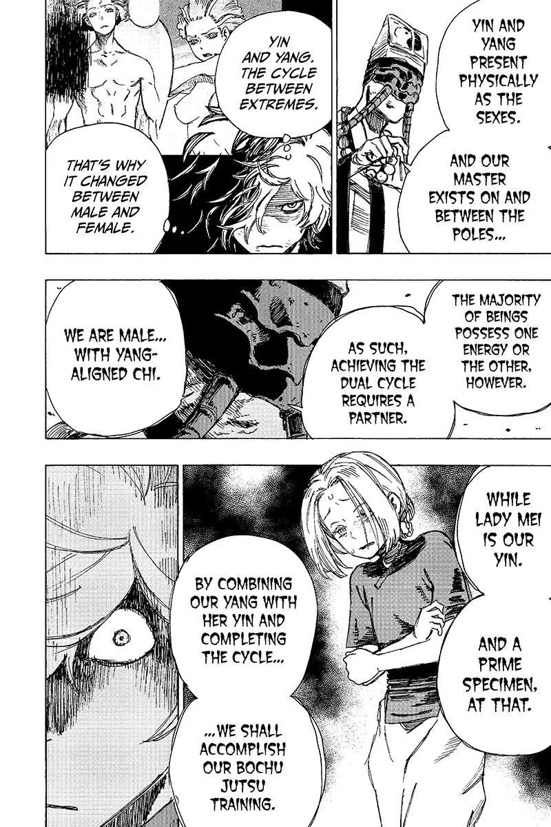 Read Hell