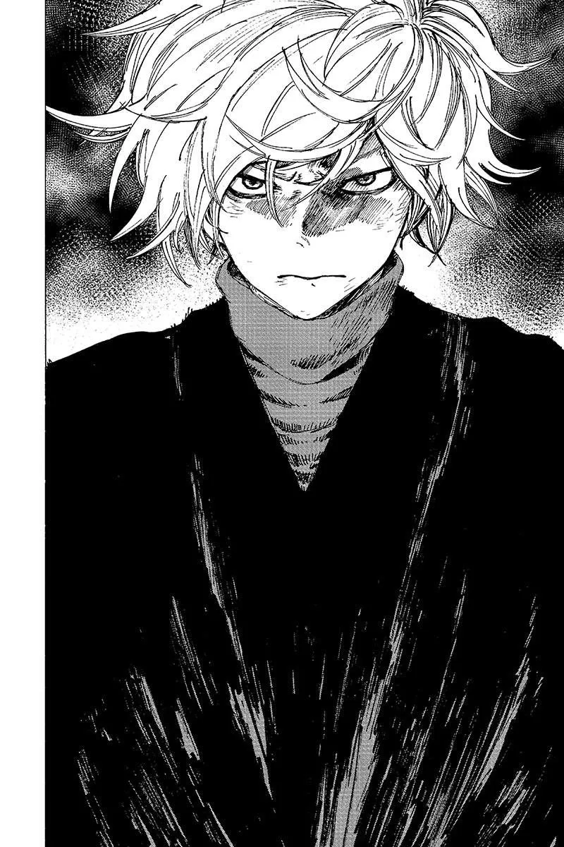 Read Hell