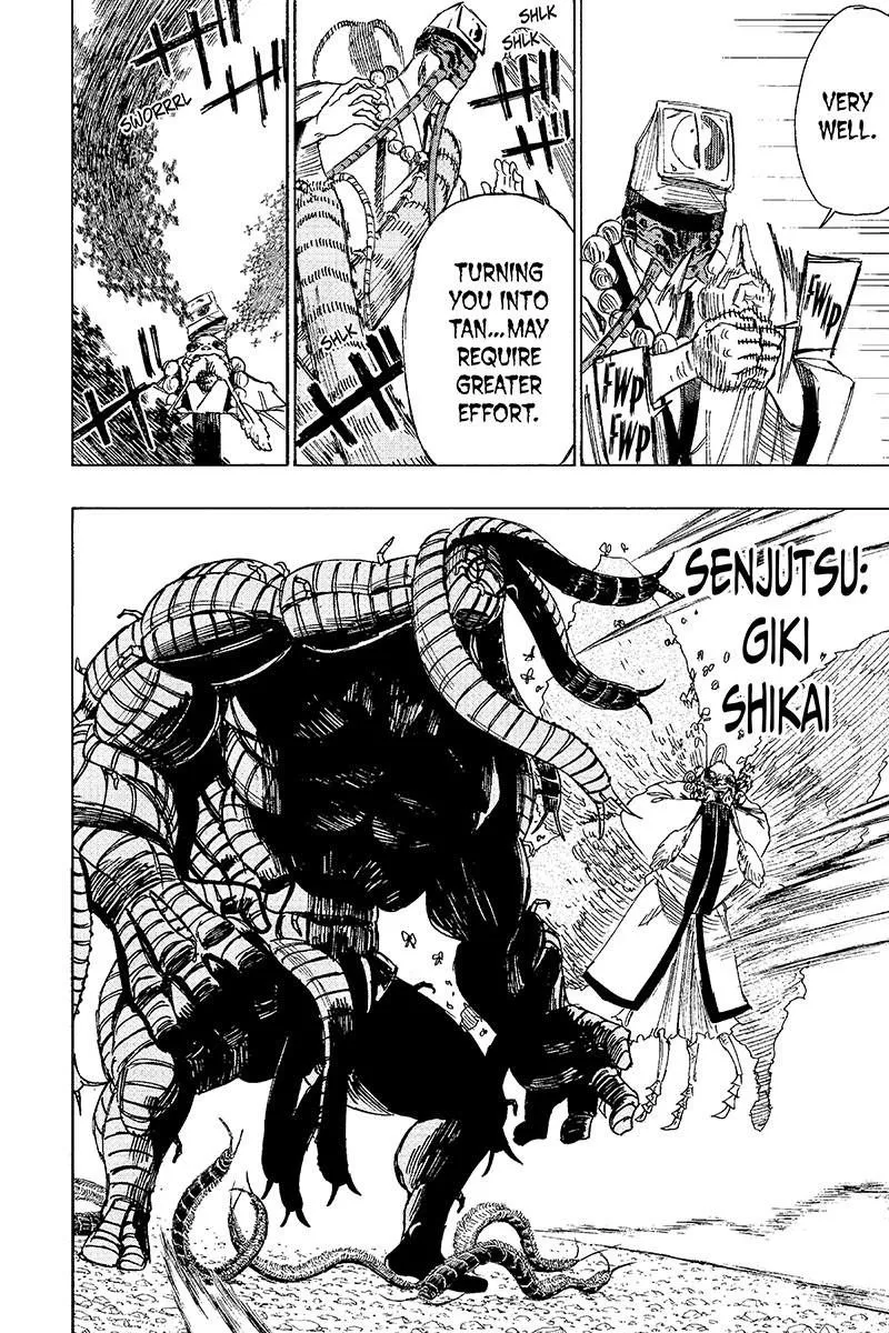 Read Hell
