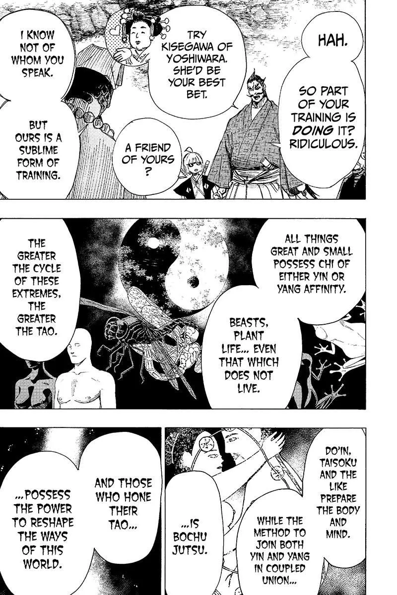 Read Hell