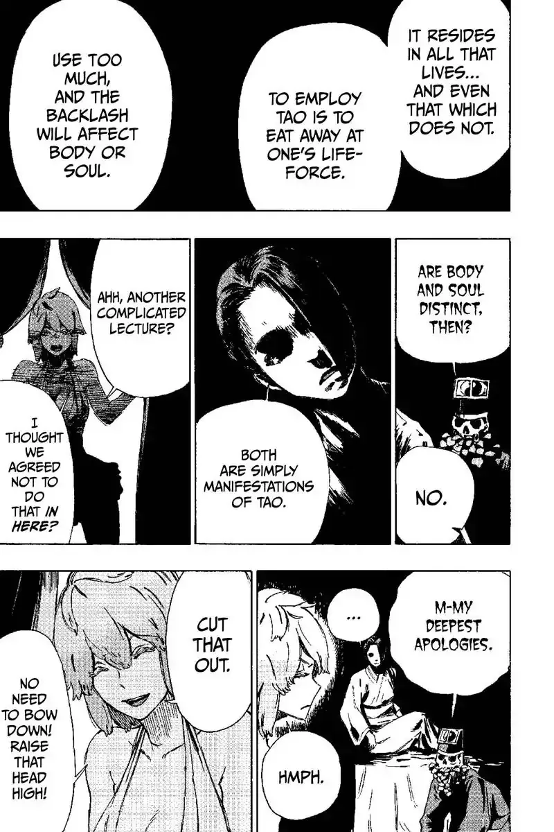 Read Hell