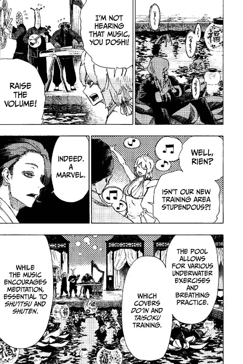 Read Hell