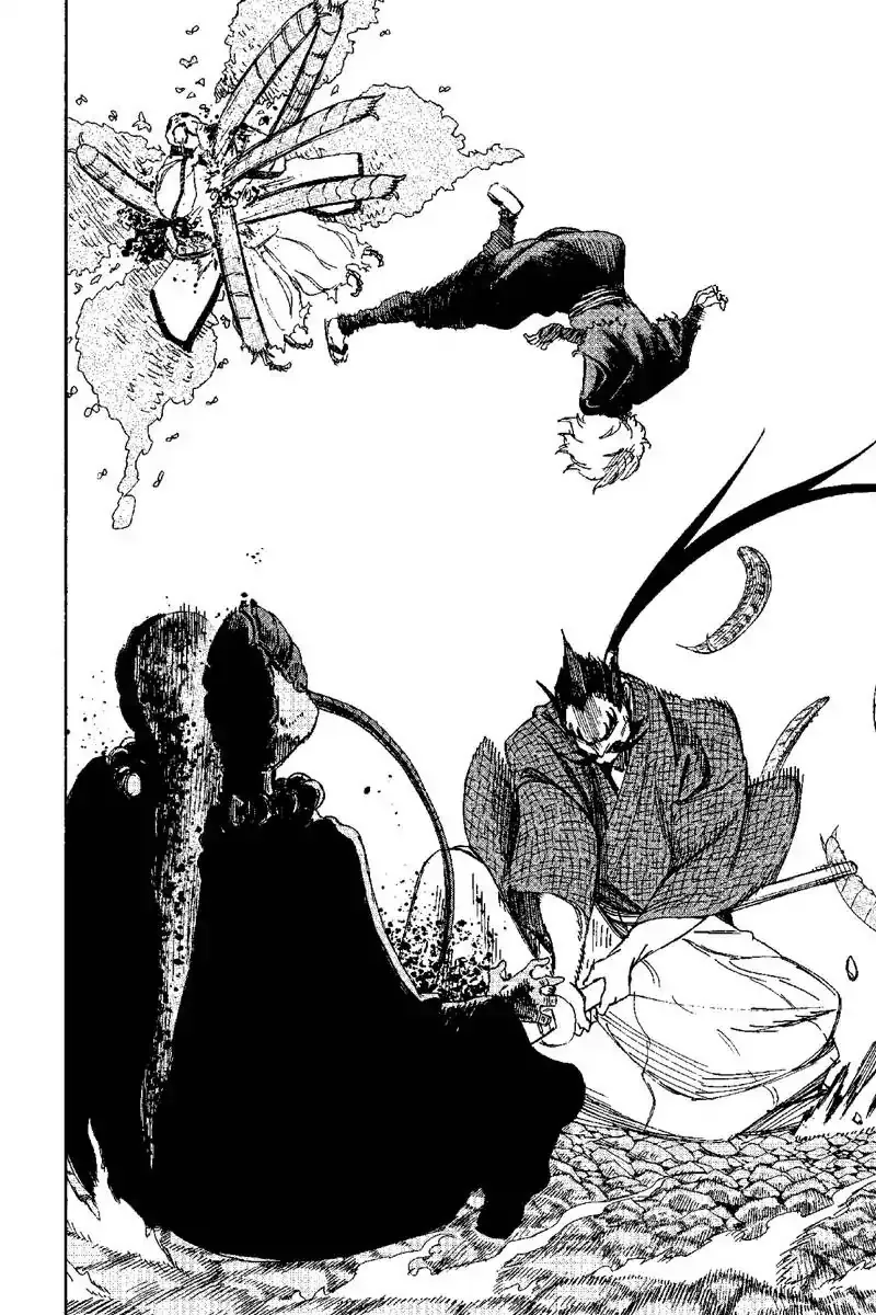 Read Hell