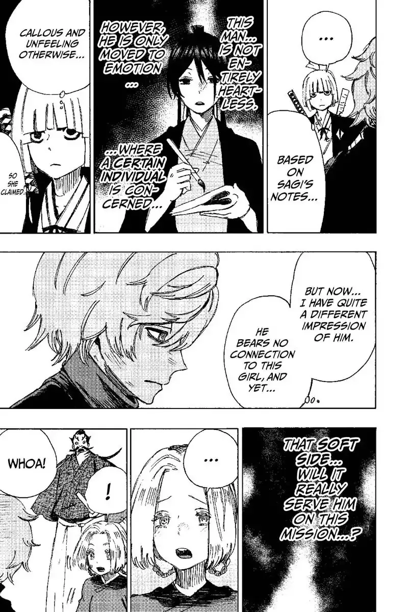 Read Hell