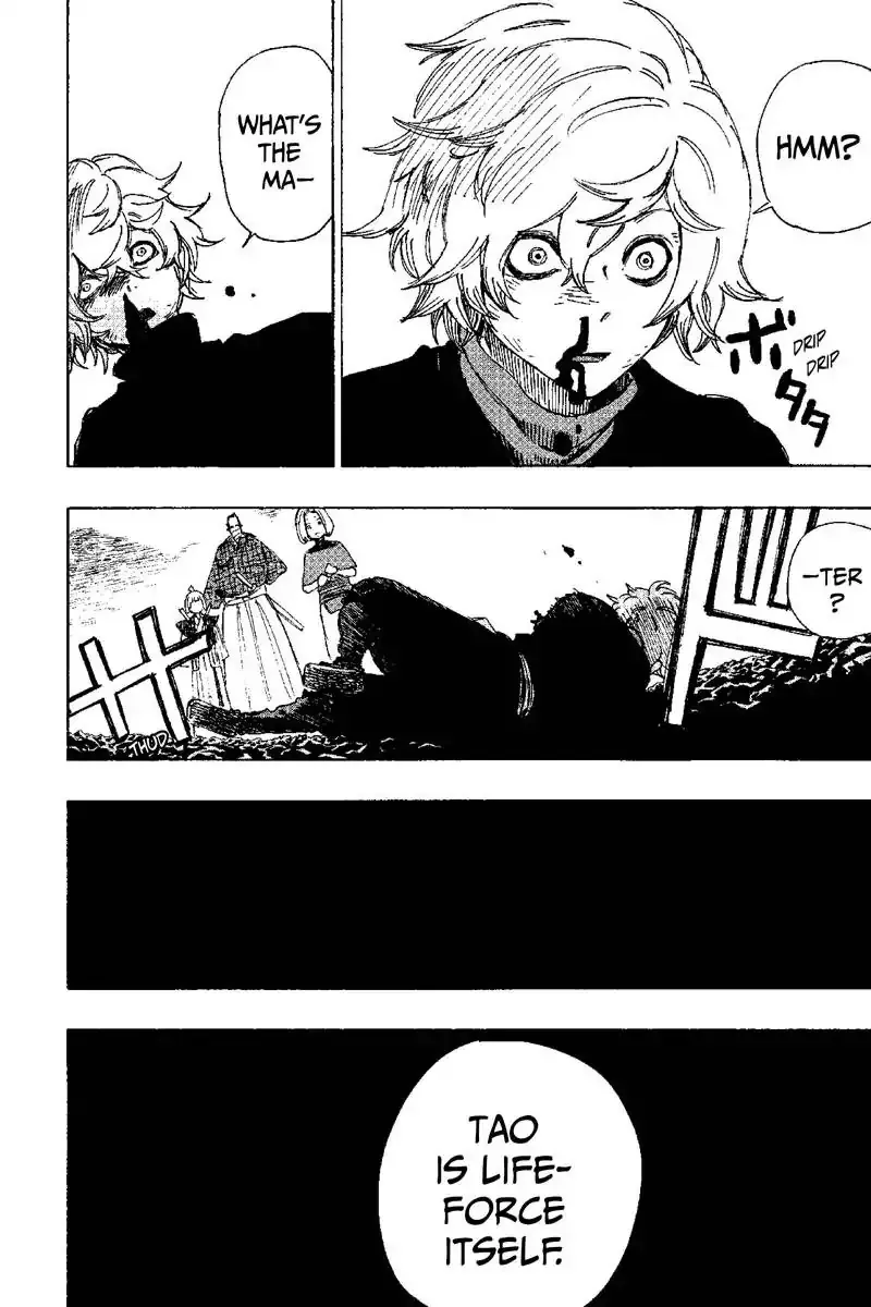 Read Hell